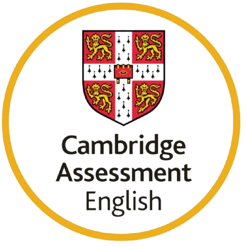 Cambridge Logo-1