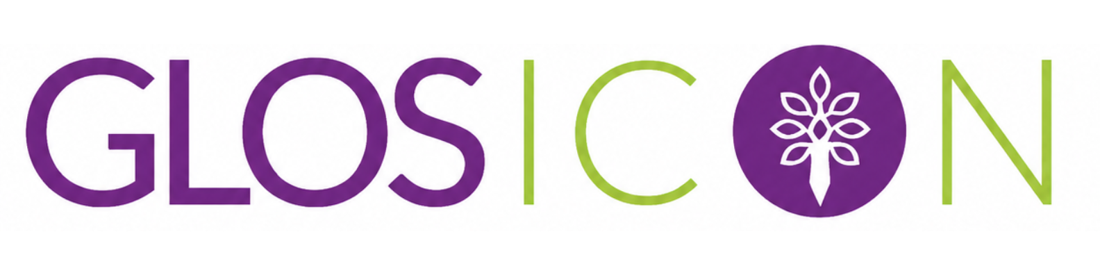Logo (Inverted)-1