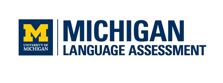 Michigan Logo