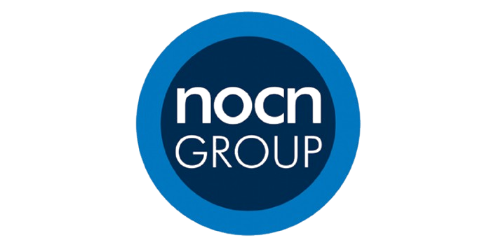 NOCN Logo-1