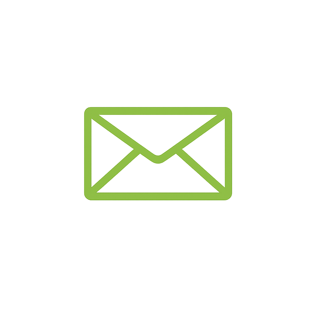 Email Icon
