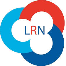 LRN Logo
