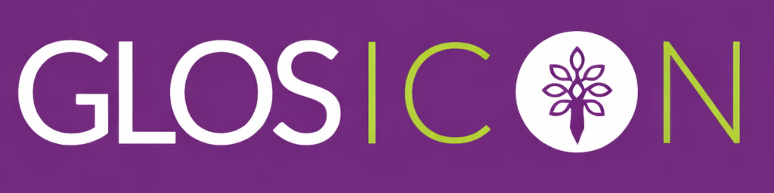 Logo (Wide Image)