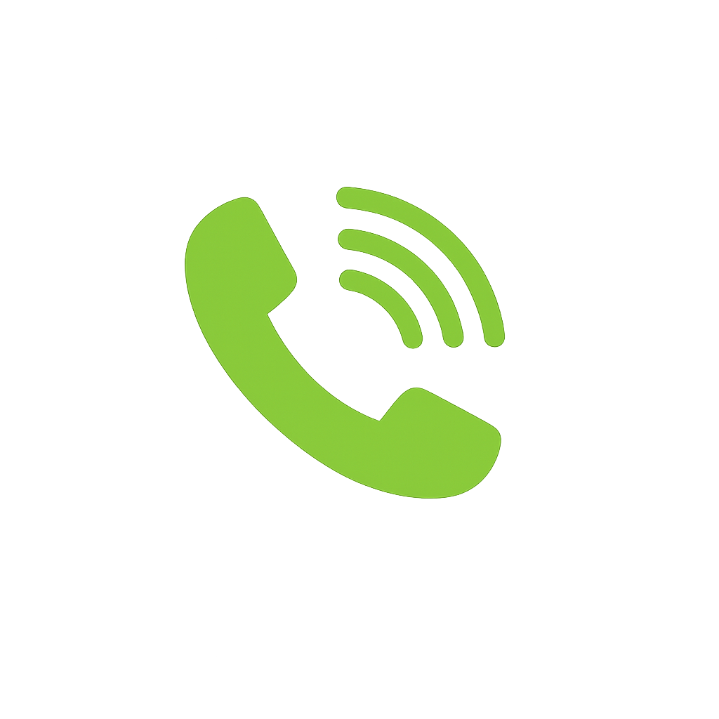Phone Icon